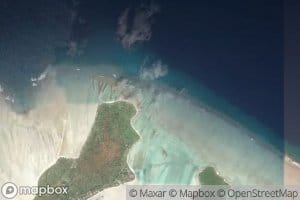 Oceanside Fish Traps