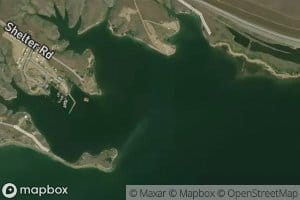 Perch Bay