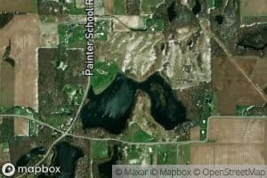 Murphy Lake