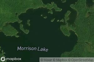 Morrison Lake