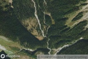 Martins Creek