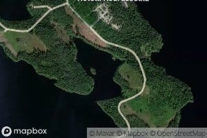 Hinkanlahti