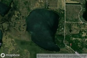 Owl Lake