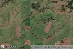 Whakatupapaku Stream