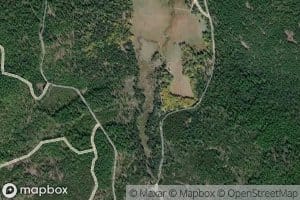 Park Creek