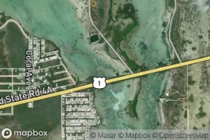 Torch Ramrod Channel