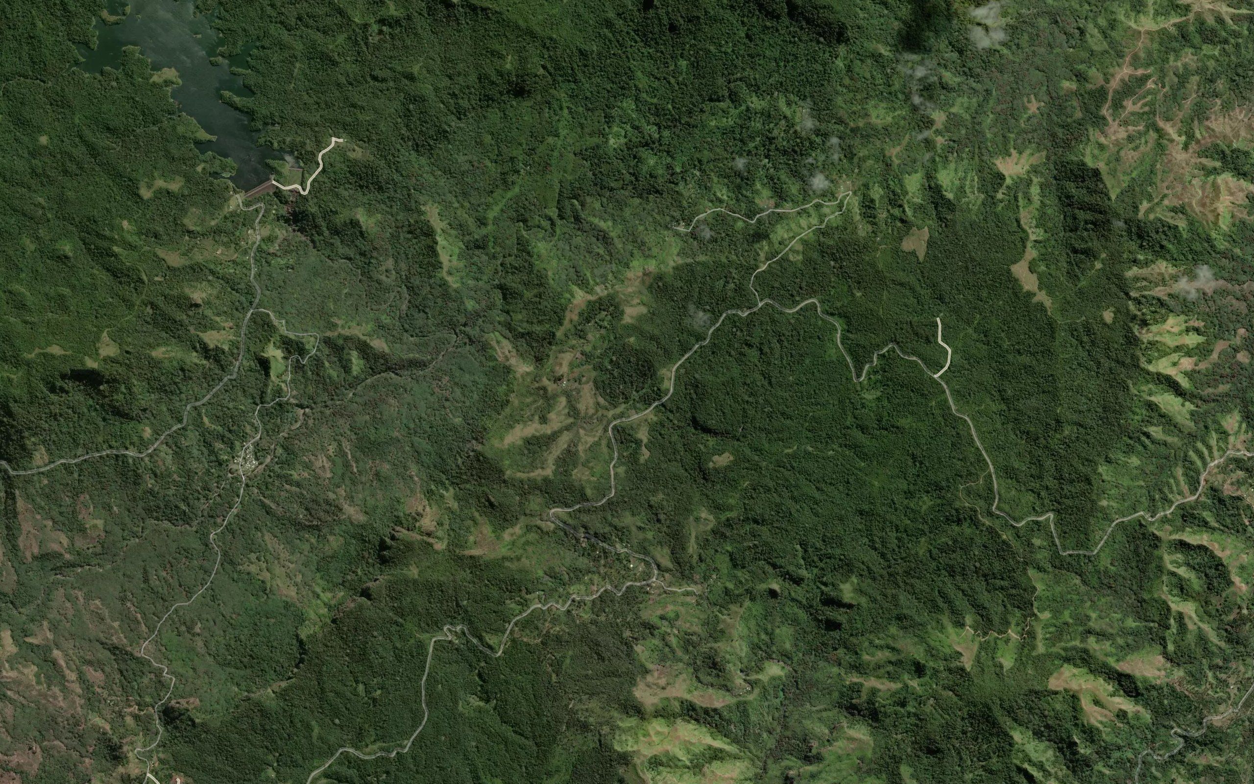 Nandiriyanga