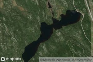 Lac Lachipie