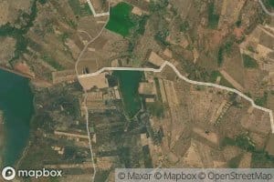 Ang Kep Nam Huai Dong Noi