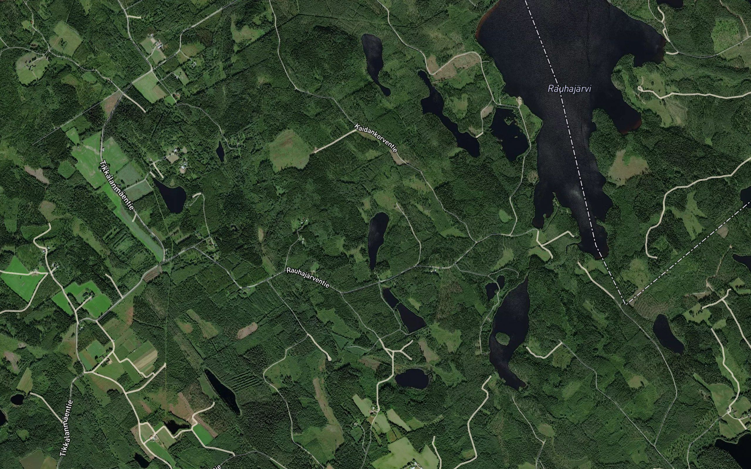 Nikulainen
