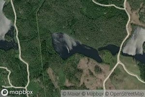 Alajarvi