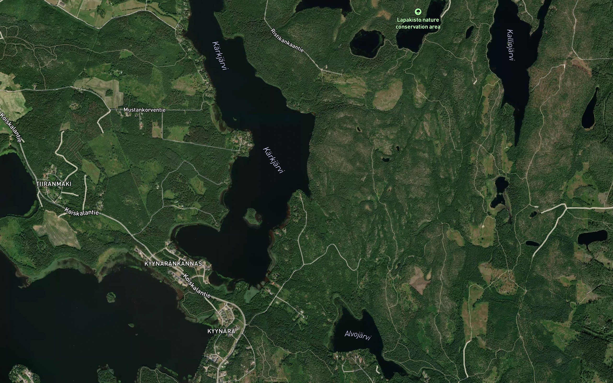 Muturinpohja