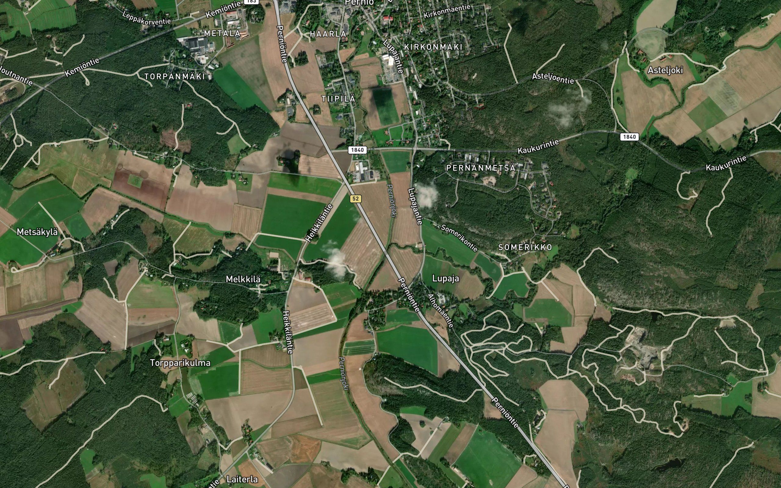 Asteljoki