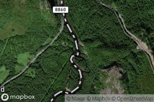 Fossen