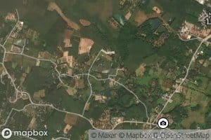 Ang Kep Nam Sa Si Siat