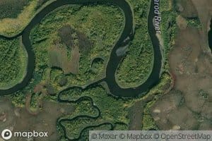 Otter Creek