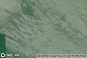 Bahr ad Dibju as Saghir