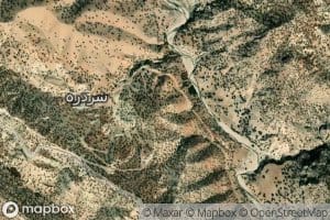 Rudkhaneh-ye Shur