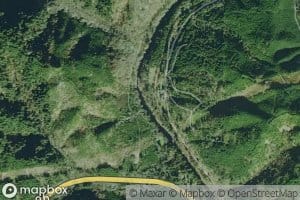Schoolhouse Creek