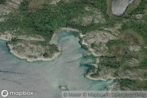 Aspvika