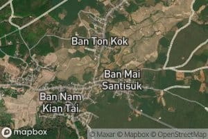 Nam Kian