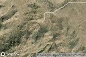 Quail Springs