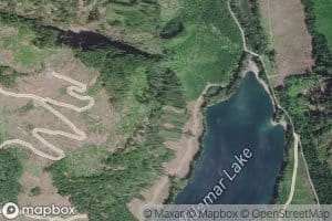 Nimnim Creek