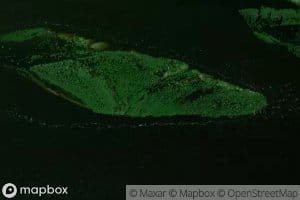 Vychegda