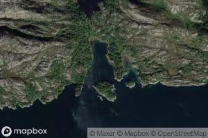 Ramsvika