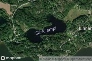 Sarkilampi