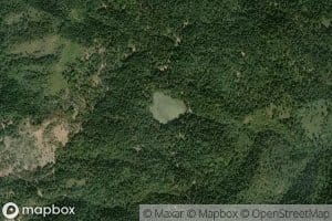 Grassy Lake