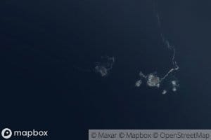 McKay Reef