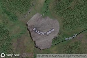 Keciluobal