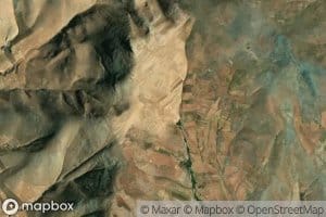 Cheshmeh-ye Naqqareh Khaneh