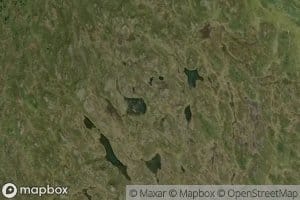 Sauatjornane