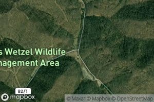 Campbell Run