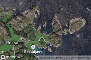 Litlreksa