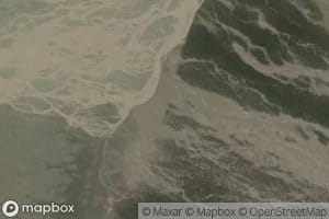 Bow Creek