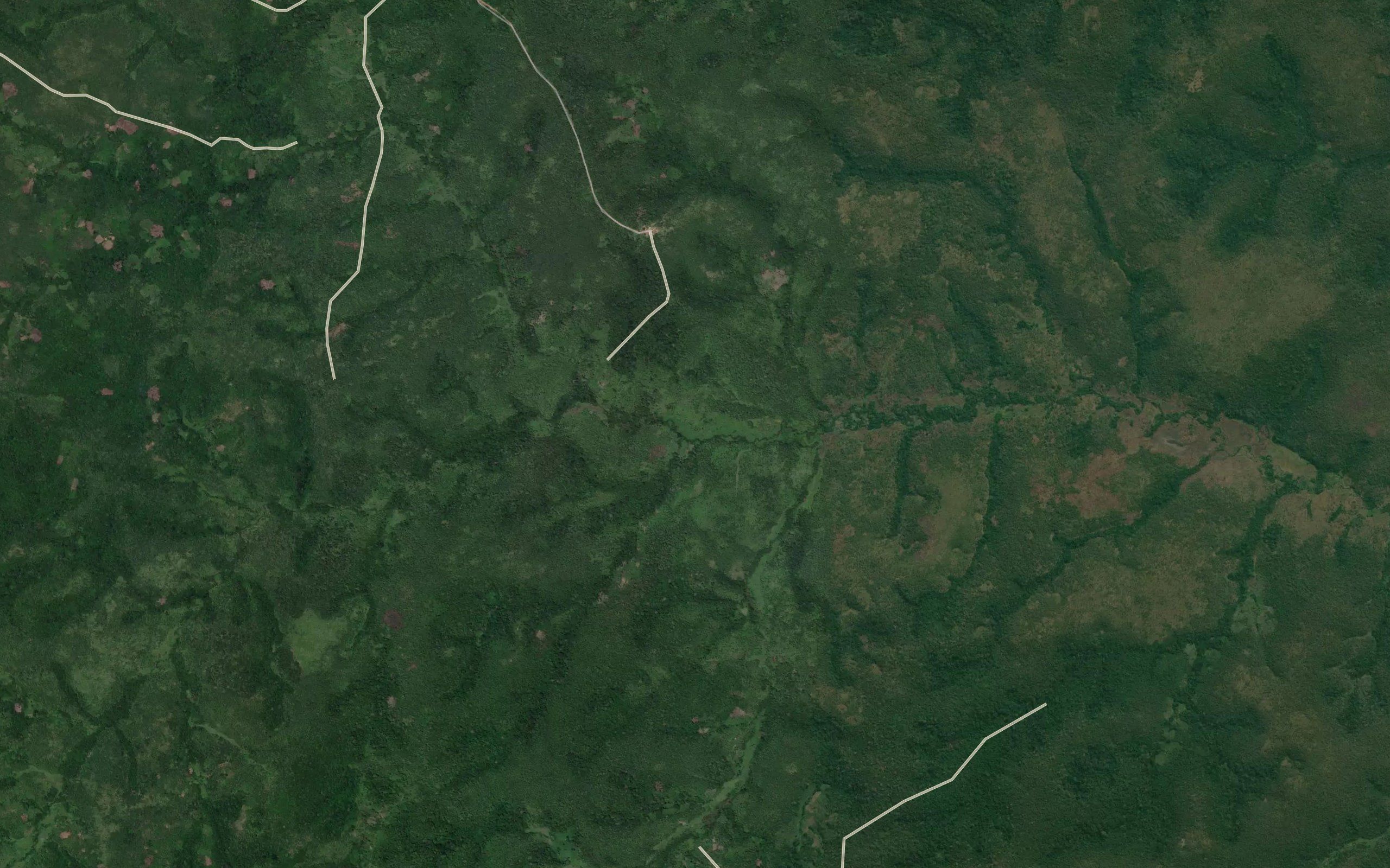 Mufundi