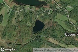 Little Lake