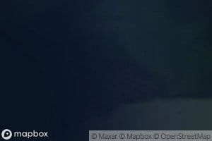 Chicamacomico Channel (historical)