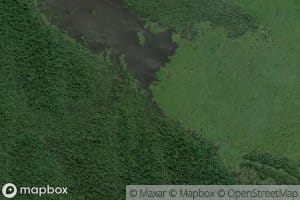 Igarape Ipixuna