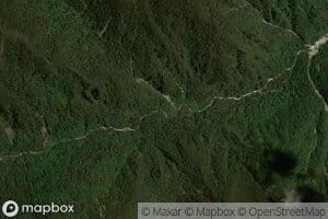 Quebrada Lejia