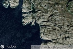 Skagavika
