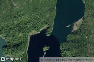 Fitzgibbon Cove