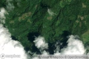 Rio Habitas