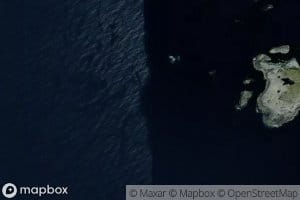 Majoyfluene