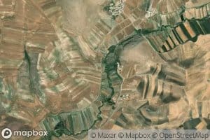 Rudkhaneh-ye Pir Dusti