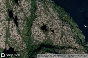 Fagerlivatnet