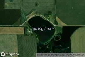 Spring Lake